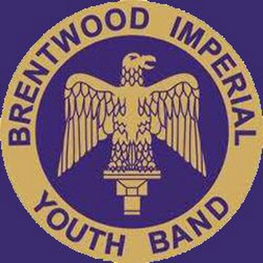 Brentwood Royal Youth Legion Orchestra