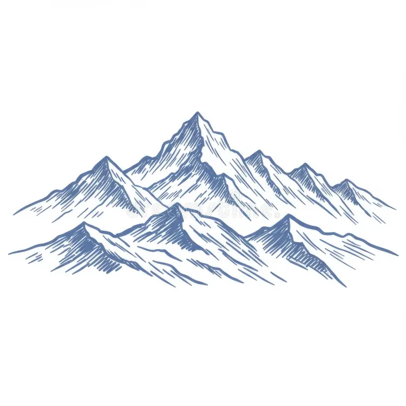 Mountains
