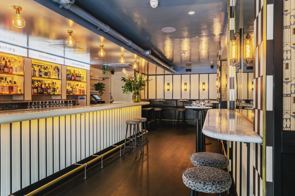 Swift Installation 8